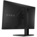 HP OMEN 27q: Picture 5 thumbnail