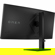 HP OMEN 34c: Picture 3 thumbnail