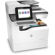 HP PageWide Enterprise 785F: Picture 3 thumbnail
