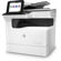 HP PageWide Enterprise 785F: Picture 4 thumbnail