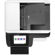 HP PageWide Enterprise 785F: Picture 5 thumbnail