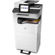 HP PageWide Enterprise 785ZS: Picture 1 thumbnail