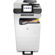 HP PageWide Enterprise 785ZS: Picture 2 thumbnail