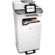 HP PageWide Enterprise 785ZS: Picture 3 thumbnail
