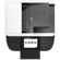 HP PageWide Enterprise 785ZS: Picture 4 thumbnail