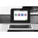 HP PageWide Enterprise 785ZS: Picture 5 thumbnail