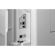HP PageWide Enterprise 785ZS: Picture 6 thumbnail