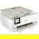 HP ENVY Inspire 7955e: Picture 1 thumbnail
