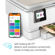 HP ENVY Inspire 7955e: Picture 11 thumbnail