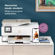 HP ENVY Inspire 7955e: Picture 7 thumbnail