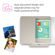 HP ENVY Inspire 7955e: Picture 10 thumbnail