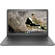 HP Chromebook 14A G5: Picture 4 thumbnail