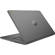 HP Chromebook 14A G5: Picture 1 thumbnail