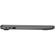 HP Chromebook 14A G5: Picture 2 thumbnail