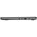 HP Chromebook 14A G5: Picture 3 thumbnail