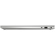 HP Pavilion 15-eg3053cl: Picture 3 thumbnail