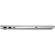 HP Pavilion 15-eg3053cl: Picture 4 thumbnail