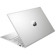 HP Pavilion 15-eg3053cl: Picture 5 thumbnail