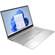 HP Pavilion 15-eg3053cl: Picture 6 thumbnail