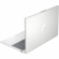 HP 15-FC0000: Picture 6 thumbnail