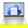 HP Envy 16-h1010nr: Picture 1 thumbnail