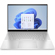 HP Envy 16-h1003nr: Picture 1 thumbnail