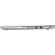 HP Envy 16-h1003nr: Picture 4 thumbnail
