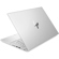 HP Envy 16-h1003nr: Picture 6 thumbnail