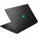 HP OMEN 17-cm2020nr: Picture 4 thumbnail