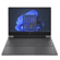 HP Victus 15-fa1010nr: Picture 1 thumbnail