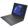 HP Victus 15-fa1010nr: Picture 3 thumbnail
