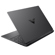 HP Victus 15-fa1010nr: Picture 4 thumbnail