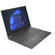 HP Victus 15-fa1020nr: Picture 2 thumbnail