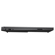 HP Victus 15-fa1020nr: Picture 5 thumbnail