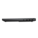 HP Victus 15-fa1020nr: Picture 6 thumbnail