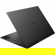 HP OMEN Transcend 16-u0010nr: Picture 3 thumbnail