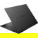 HP OMEN Transcend 16-u0020nr: Picture 4 thumbnail