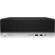 HP ProDesk 400 G6: Picture 1 thumbnail