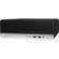 HP ProDesk 400 G6: Picture 2 thumbnail