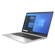 HP EliteBook 840 G8: Picture 2 thumbnail