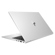 HP EliteBook 840 G8: Picture 3 thumbnail