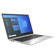 HP EliteBook 840 G8: Picture 4 thumbnail