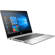 HP ProBook 445R G6: Picture 1 thumbnail