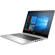 HP ProBook 445R G6: Picture 2 thumbnail
