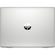 HP ProBook 445R G6: Picture 3 thumbnail