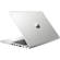 HP ProBook 445R G6: Picture 4 thumbnail