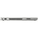 HP ProBook 445R G6: Picture 5 thumbnail