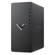 HP Victus 15L TG02-1030h: Picture 1 thumbnail