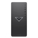 HP Victus 15L TG02-1030h: Picture 2 thumbnail