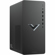 HP Victus 15L TG02-1030h: Picture 3 thumbnail